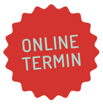 online termin
